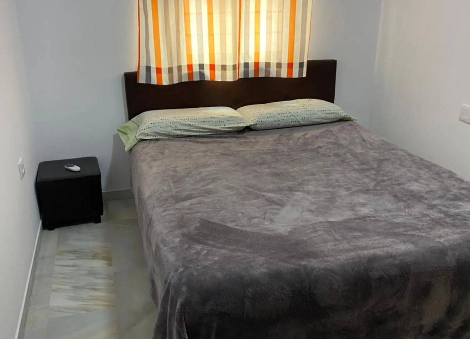 Apartment Apartamento En Zona De Playa San Fernando